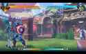 3.82 MB