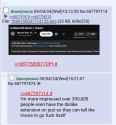 248 KB