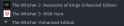 18 KB