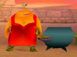 10 KB