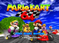 70 KB