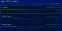 39 KB