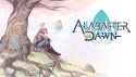 78 KB