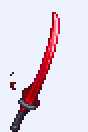 13 KB