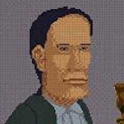 23 KB