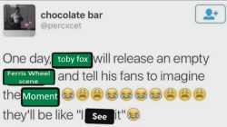 77 KB