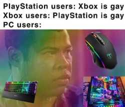 34 KB