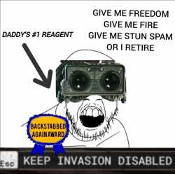 103 KB