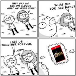 83 KB