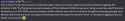 49 KB