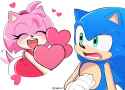 856 KB