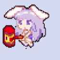 83 KB