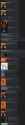 1.86 MB