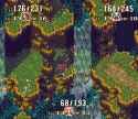 46 KB