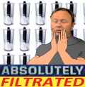 368 KB