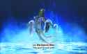 1.75 MB
