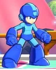 13 KB