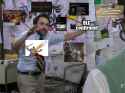 569 KB