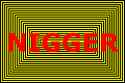 175 KB