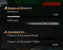 1.39 MB