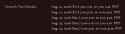 29 KB