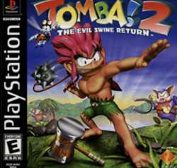 1.15 MB
