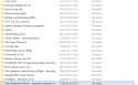 130 KB