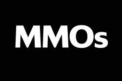 169 KB