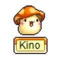 2 KB