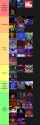 3.56 MB