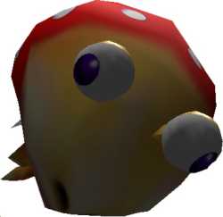25 KB