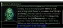 227 KB
