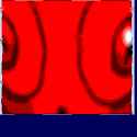 238 KB