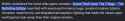 15 KB