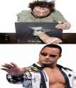 505 KB