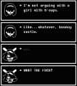 5 KB
