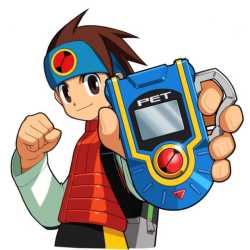 47 KB