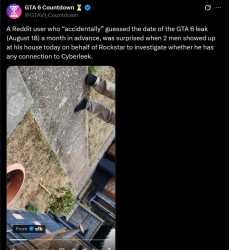 552 KB