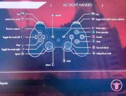 1.44 MB