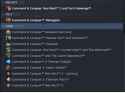 55 KB