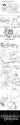 396 KB