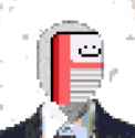 15 KB