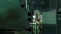 471 KB