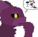 83 KB