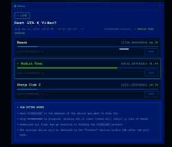 80 KB