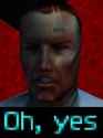 7 KB