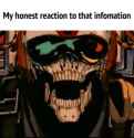 181 KB