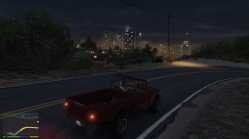 3.32 MB