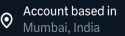 16 KB