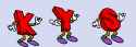53 KB